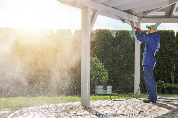 Winterizing Services in Midway, UT